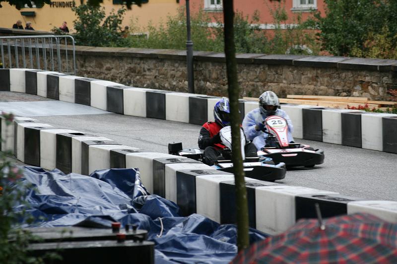 city kart race 08_271.jpg